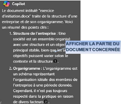 Une image contenant texte, capture d’écran, Police, logiciel

Le contenu généré par l’IA peut être incorrect.